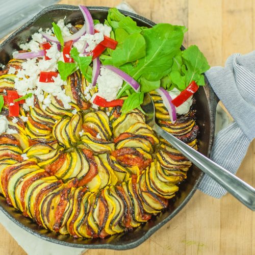 スケールモデル 新作 confit squash casserole - freight house 絵画