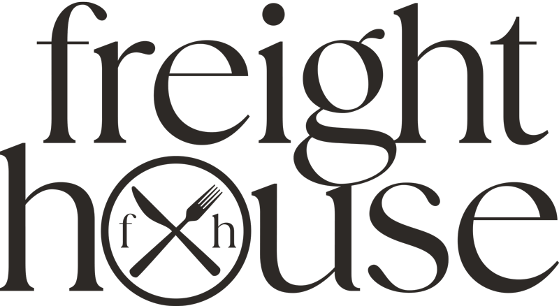 freight house