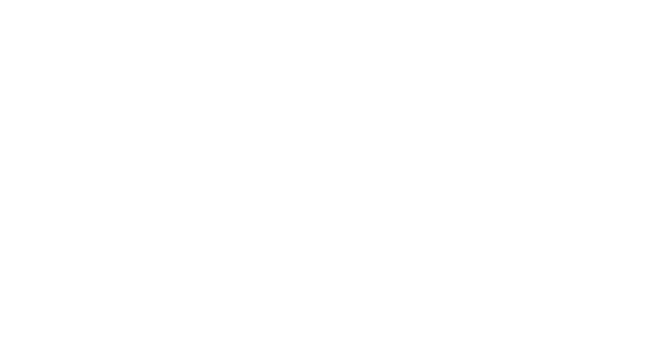 freight house